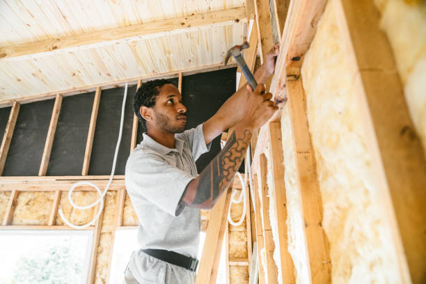 Range of Insulation Solutions in Kent Acres, DE